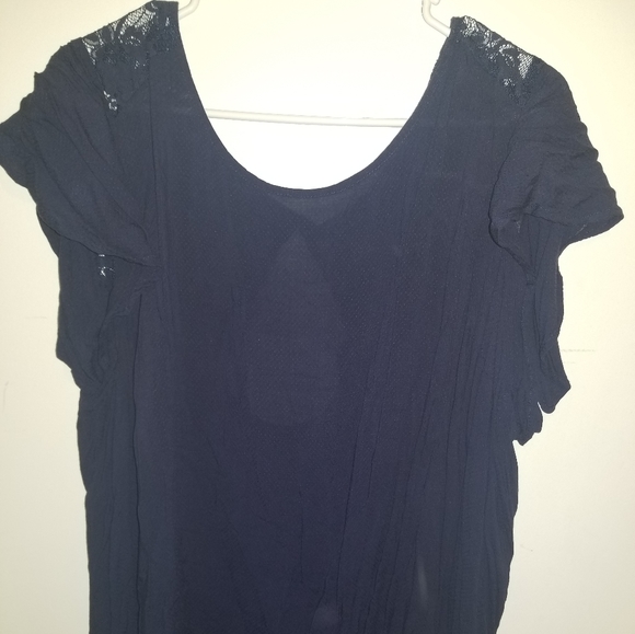 Blouse - Picture 1 of 4